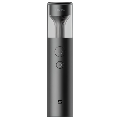 Фонарь Xiaomi Mijia Multi Functional Flashlight (MJSDT002QW)