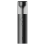Фонарь Xiaomi Mijia Multi Functional Flashlight (MJSDT002QW)