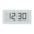 Часы метеостанция Xiaomi Mijia Temperature And Humidity Electronic Watch (LYWSD02MMC)