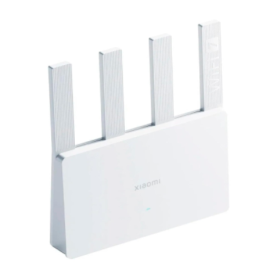 Роутер Xiaomi BE3600 Gigabit Version RD16