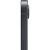 Смартфон Apple iPhone 16e 128GB Black (Sim + eSim, без RuStore)