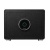 Сейф электронный с датчиком отпечатков Xiaomi CRMCR Fingerprint Safe Deposit Box 30Z