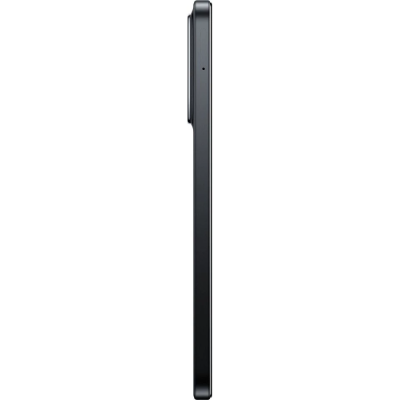 Смартфон Xiaomi Poco C85 6Gb/128Gb (Black)