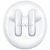 Беспроводные наушники OPPO Enco Air3 ETE31 (белый)