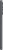 Смартфон Xiaomi Redmi Note 12 4G 8Gb/256Gb (серый)