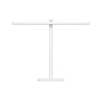 Настольная лампа Xiaomi Mijia Desk Lamp 2 (MJTD06YL)