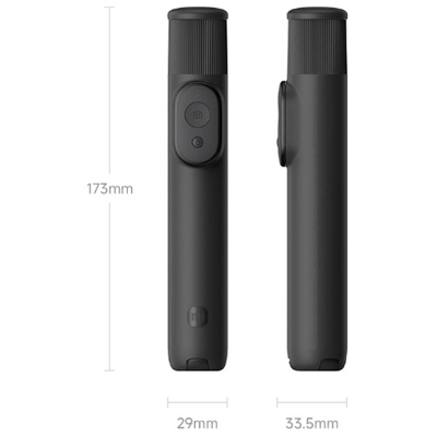 Xiaomi-Stand-Selfie-Stick-Mini-V (1)