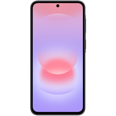 145868_photos_7_69ba666c14382