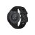 Умные часы Xiaomi Mibro GS Pro (черный) Умные часы Xiaomi Mibro GS Pro (черный)