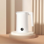 Умный чайник Xiaomi Smart Kettle Bluetooth 2 MJHWSH03YM Умный чайник Xiaomi Smart Kettle Bluetooth 2 MJHWSH03YM