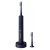 Электрическая зубная щетка Xiaomi Mijia Electric Toothbrush T700 (синий)
