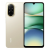 Смартфон Xiaomi Redmi A5 3Gb/64Gb (Gold) Смартфон Xiaomi Redmi A5 3Gb/64Gb (Gold)