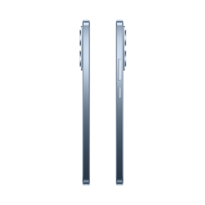 Смартфон Xiaomi 14T Pro 12Gb/512Gb (Titan Blue)