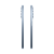 Смартфон Xiaomi 14T Pro 12Gb/512Gb (Titan Blue) Смартфон Xiaomi 14T Pro 12Gb/512Gb (Titan Blue)