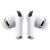 Беспроводные наушники Apple AirPods Pro 3 Беспроводные наушники Apple AirPods Pro 3