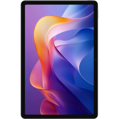 Планшет Redmi Pad 2 8Gb/256Gb Wi-Fi (Purple)