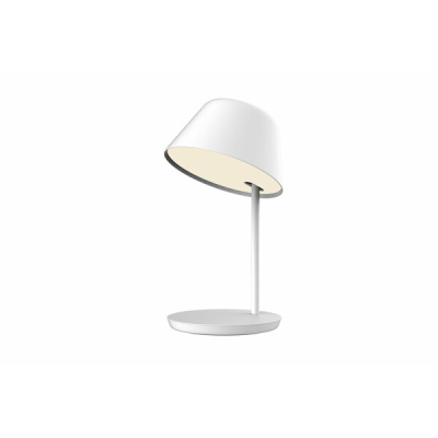 Настольная лампа Xiaomi Yeelight Star Smart Desk Table Lamp Pro (YLCT03YL) (EU)