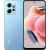 Смартфон Xiaomi Redmi Note 12 4G 6Gb/128Gb (синий)