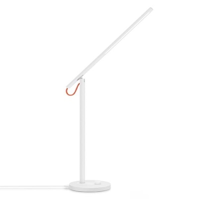 Настольная лампа Xiaomi Mijia Smart LED Lamp