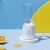 Блендер Xiaomi Mijia Portable Juicer (BXZZJ01YM) Блендер Xiaomi Mijia Portable Juicer (BXZZJ01YM)