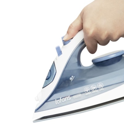 Утюг Xiaomi Lofans Steam Iron (YD-013G)