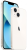 Смартфон Apple iPhone 13 256Gb (белый)