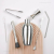 Коктейльный набор Circle Joy Coktail Shaker Bar Set 7 in 1(CJ-CSB01)