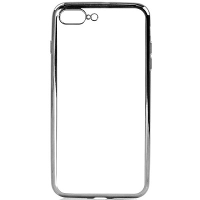 Задняя накладка iPhone 7/8, Celly