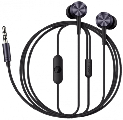 6a86c712217dfe6112576c467b2c2f61