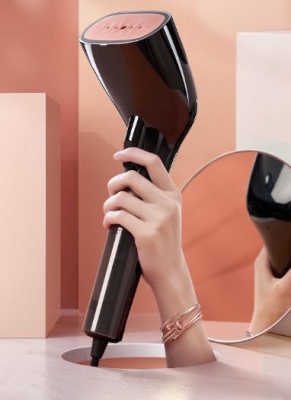 Ручной отпариватель Xiaomi Lofans Handheld Steam Sterilization Garment Ironing Machine (GT-305BK)