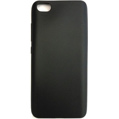 Задняя накладка Xiaomi Mi5, J-case