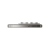 Смартфон Xiaomi 14T Pro 12Gb/256Gb (Titan Gray) Смартфон Xiaomi 14T Pro 12Gb/256Gb (Titan Gray)