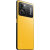 Смартфон Xiaomi Poco X5 Pro 5G 8Gb/256Gb (желтый)