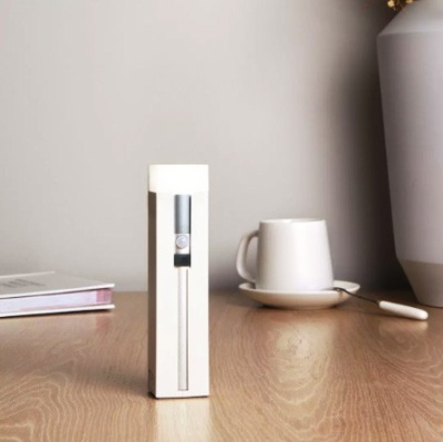 Многофункциональный фонарик-ночник Xiaomi NexTool Multi-function Induction Flashlight