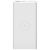 Внешний аккумулятор с беспроводной зарядкой Xiaomi Mi Wireless Power Bank 10000 mAh Youth (белый) Внешний аккумулятор с беспроводной зарядкой Xiaomi Mi Wireless Power Bank 10000 mAh Youth (белый)