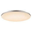 Потолочный светильник Xiaomi Yeelight Led Ceiling Light Mini 400mm (YLXD54YL)