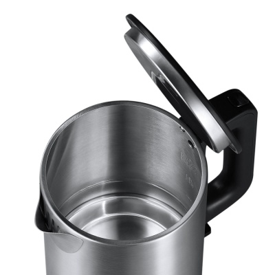 Чайник Xiaomi Viomi Kettle Steel 1.5L (YM-K1506)