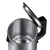 Чайник Xiaomi Viomi Kettle Steel 1.5L (YM-K1506)