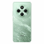 Смартфон Xiaomi Poco C75 8Gb/256Gb (Green) Смартфон Xiaomi Poco C75 8Gb/256Gb (Green)