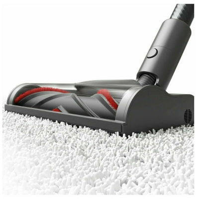 Ручной пылесос Xiaomi Dreame T30 (EU)