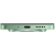 Смартфон Xiaomi Poco C75 8Gb/256Gb (Green) Смартфон Xiaomi Poco C75 8Gb/256Gb (Green)