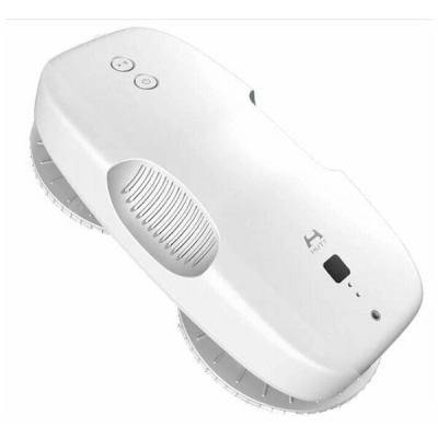 Робот-стеклоочиститель Xiaomi HUTT DDC55 белый (EU)