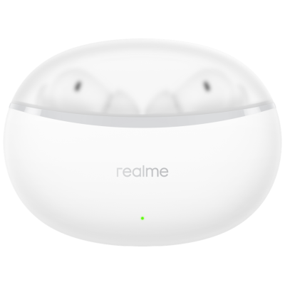Беспроводные наушники Realme Buds Air 3 Neo (белый)