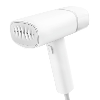 Ручной отпариватель Xiaomi Lofans Steam Brush GT-301W