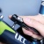 Мультитул для велосипеда Nextool Multifunctional Bicycle Tool NE0122 Мультитул для велосипеда Nextool Multifunctional Bicycle Tool NE0122