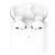 Беспроводные наушники Xiaomi AirDots Pro 2 Беспроводные наушники Xiaomi AirDots Pro 2