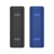 Портативная колонка Xiaomi Mi Portable Bluetooth Speaker 16W (синий) (MDZ-36-DB)