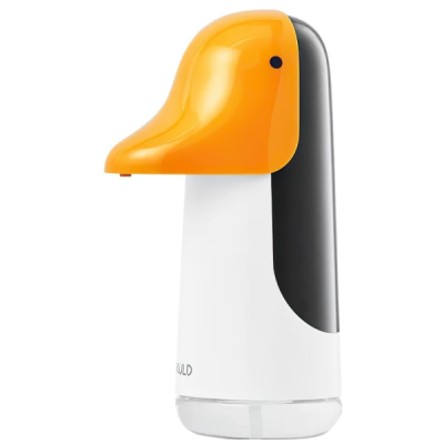 Дозатор жидкого мыла SKULD Automatic Hand Washer (S1)