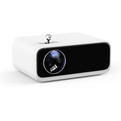 Проектор Xiaomi Wanbo Projector Mini (EU)