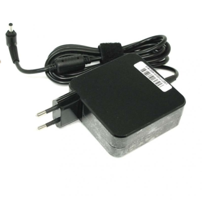 Блок питания Asus 19V/3.42A/65W (4.0x1.35) (Стандарт)